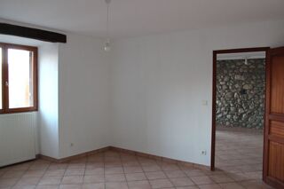  Appartement � louer 3 pi�ces 89 m�