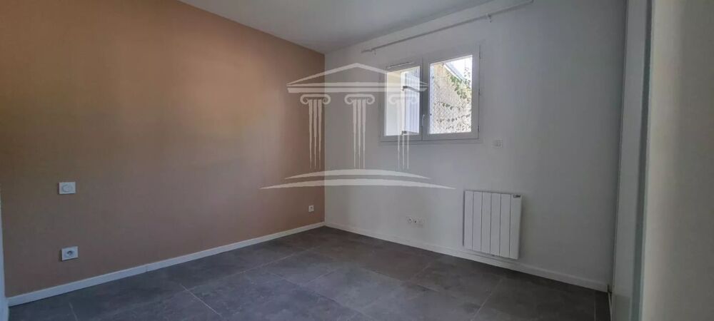 Vente Maison Maison Sorgues