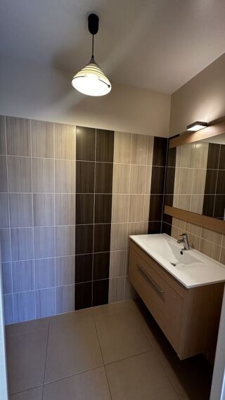  Maison � vendre 5 pi�ces 106 m�