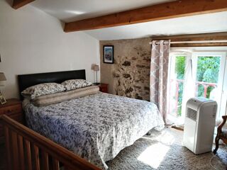  Maison � vendre 5 pi�ces 125 m�