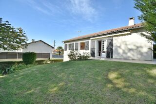  Maison � vendre 5 pi�ces 122 m�