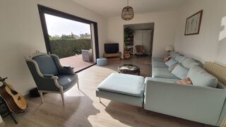  Maison � vendre 7 pi�ces 174 m�