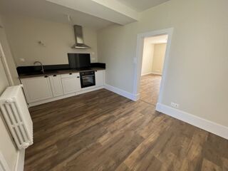  Immeuble � vendre 9 pi�ces 407 m�