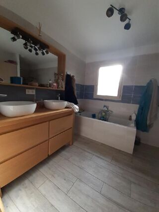  Maison � vendre 5 pi�ces 121 m�