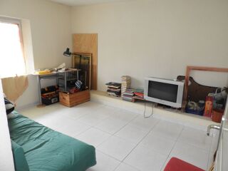  Appartement à louer 4 pièces 70 m²