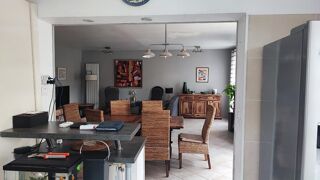  Maison � vendre 4 pi�ces 113 m�