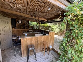  Maison � vendre 4 pi�ces 105 m�