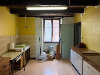  Maison  vendre 4 pices 65 m