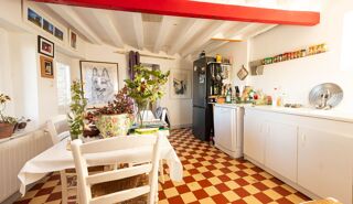  Maison  vendre 3 pices 138 m