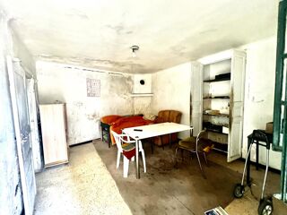  Maison � vendre 4 pi�ces 58 m�