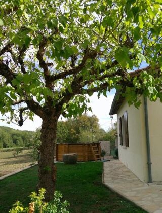  Maison à vendre 5 pièces 128 m²