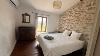  Maison à vendre 4 pièces 75 m²