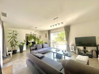  Maison � vendre 5 pi�ces 140 m�