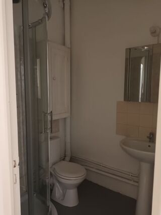  Appartement  louer 4 pices 107 m