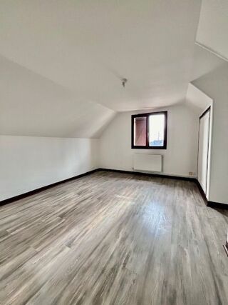  Maison � vendre 5 pi�ces 125 m�