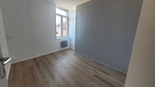  Appartement à louer 3 pièces 60 m²