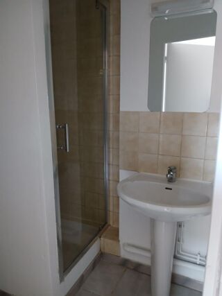  Immeuble � vendre 1 pi�ce 40 m�