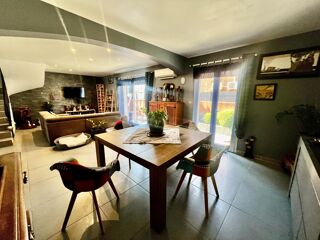  Maison  vendre 6 pices 135 m