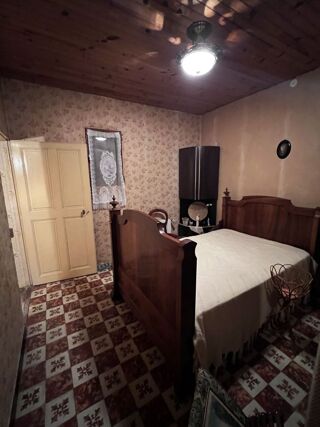  Maison � vendre 10 pi�ces 164 m�