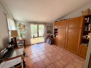 Maison à vendre 6 pièces 140 m²