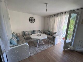  Appartement  vendre 3 pices 55 m