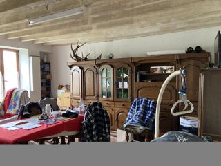  Maison � vendre 5 pi�ces 132 m�