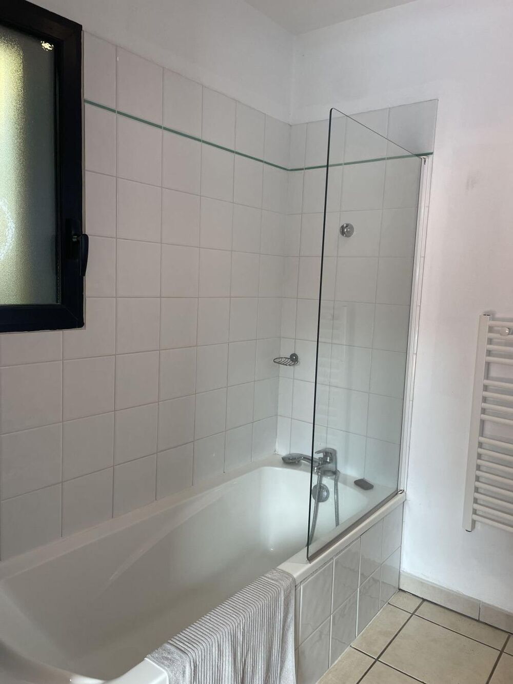 � vendre  Maison Messanges (40660)