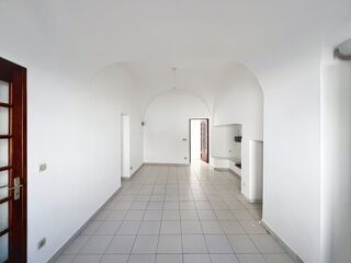  Maison � vendre 7 pi�ces 340 m�