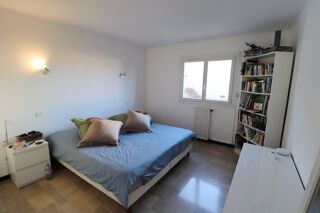  Appartement  vendre 4 pices 108 m