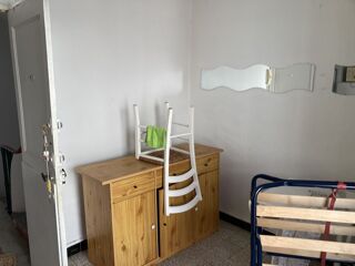  Immeuble à vendre 7 pièces 108 m² Beziers