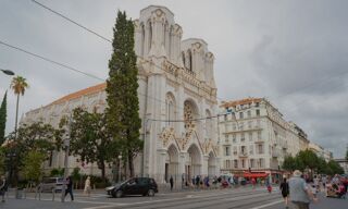  Appartement  vendre 1 pice 24 m