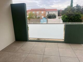  Appartement � vendre 3 pi�ces 73 m�