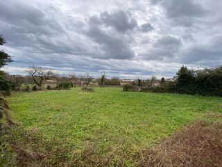  Terrain � vendre 1 pi�ce 1114 m�
