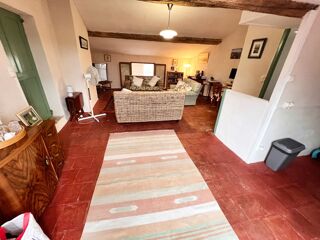  Maison � vendre 6 pi�ces 150 m�