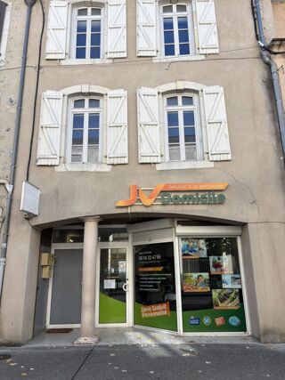  Immeuble � vendre 1 pi�ce 100 m�