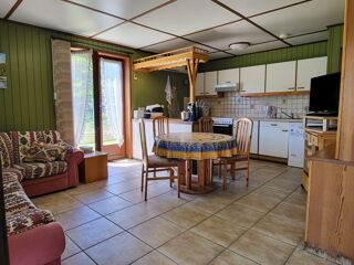  Maison � vendre 5 pi�ces 65 m�