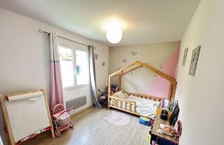  Maison à vendre 4 pièces 115 m²