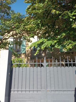  Maison � louer 3 pi�ces 75 m�