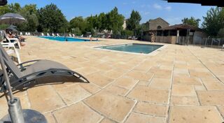  Appartement � vendre 3 pi�ces 45 m�