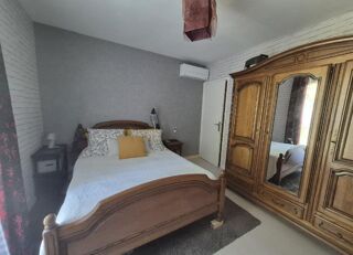  Maison à vendre 3 pièces 60 m²
