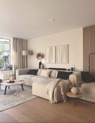  Appartement à vendre 3 pièces 69 m²