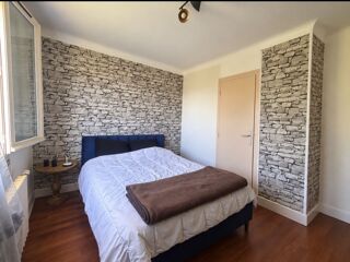 Vente Maison Maison Chalon sur saone