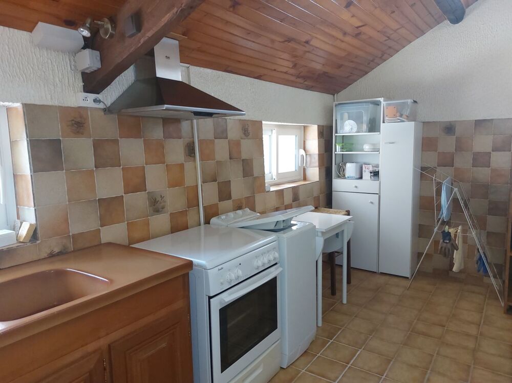 Vente Maison Maison de village Malleret boussac