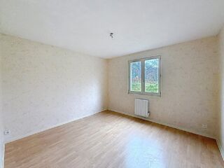  Maison à vendre 6 pièces 120 m²