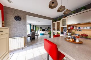  Maison � vendre 5 pi�ces 113 m�