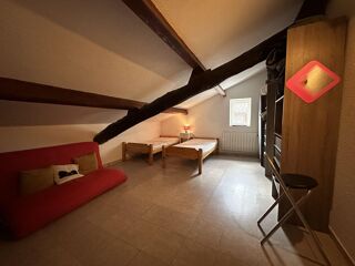  Maison  vendre 3 pices 60 m