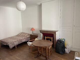  Maison à vendre 6 pièces 131 m²