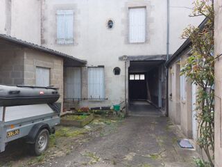  Immeuble  vendre 14 pices 219 m