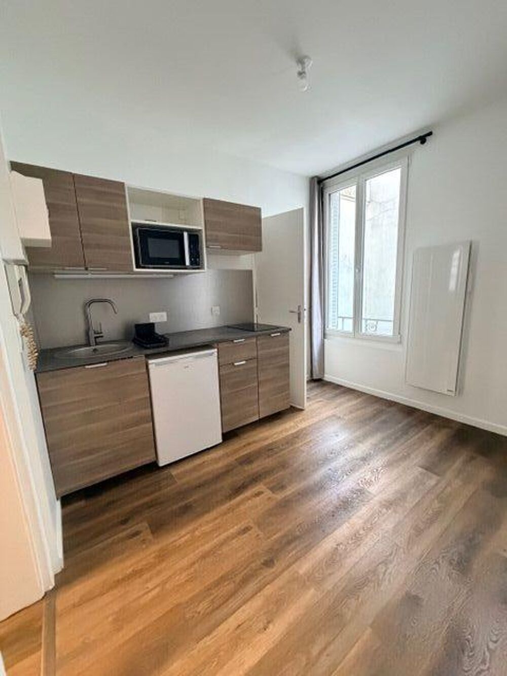 Location Appartement Studio Troyes