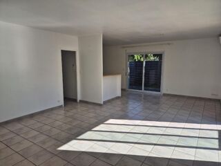  Maison � vendre 4 pi�ces 80 m�